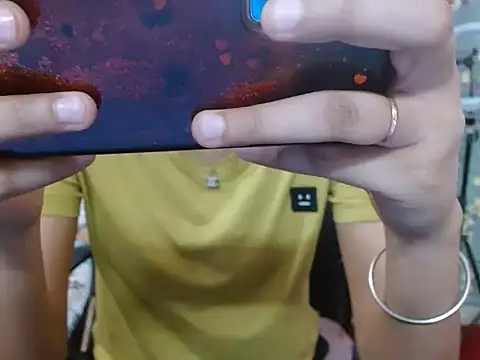 xnx nikki online show from 04/07/26, 09:10