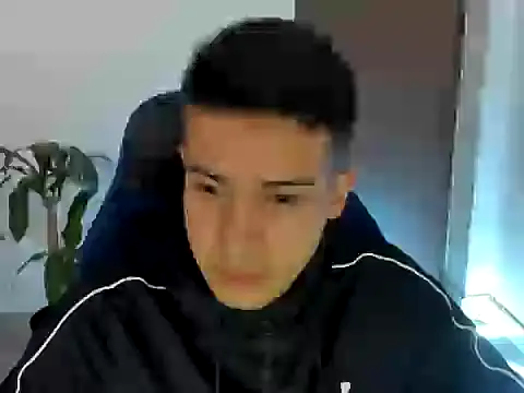 abel bigcok online show from 10/15/25, 07:03