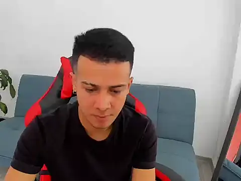 abel bigcok online show from 03/19/26, 04:22