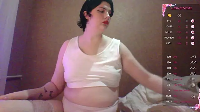 camgirl xxx online show from 11/06/25, 01:45