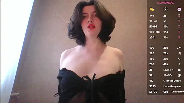 camgirl xxx online show from 04/07/26, 10:15