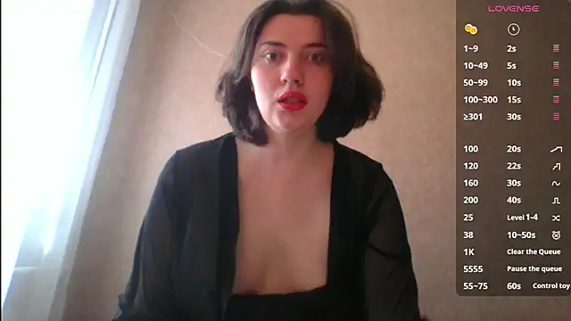Snapshot of camgirl_xxx chatting on 04/25/26, 09:56 camgirl xxx online show from 04/25/26, 09:56