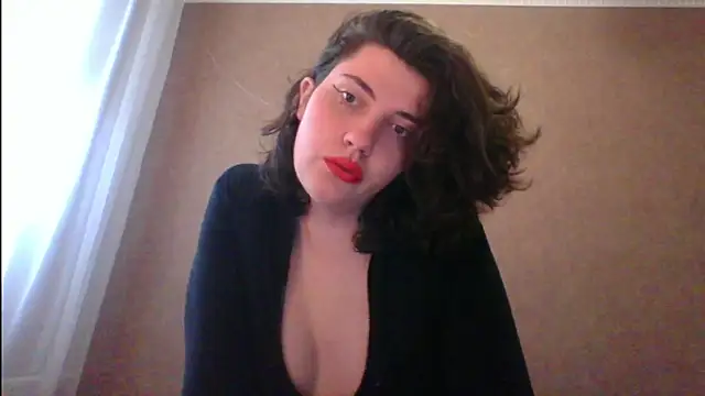 Snapshot of camgirl_xxx chatting on 05/02/26, 03:06 camgirl xxx online show from 05/02/26, 03:06