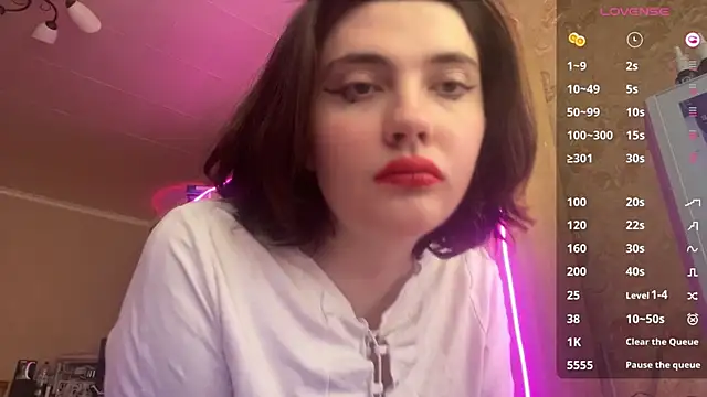 Snapshot of camgirl_xxx chatting on 05/05/26, 03:36 camgirl xxx online show from 05/05/26, 03:36
