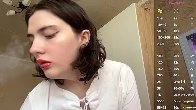 Snapshot of camgirl_xxx chatting on 05/07/26, 09:58 camgirl xxx online show from 05/07/26, 09:58