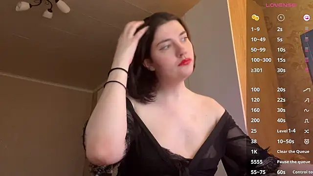 Snapshot of camgirl_xxx chatting on 05/10/26, 04:23 camgirl xxx online show from 05/10/26, 04:23