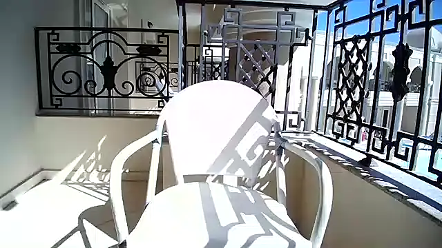 ultimate PAWG online show from 02/20/26, 11:32