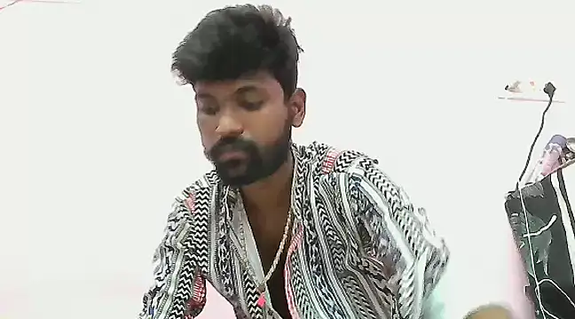 Snapshot of dusky-body chatting on 03/17/25, 12:35 dusky-body online show from 03/17/25, 12:35