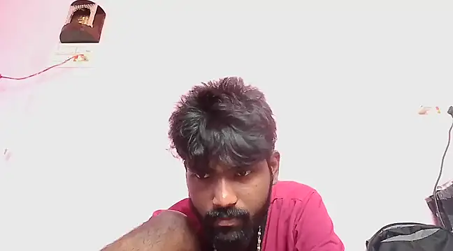 Snapshot of dusky-body chatting on 03/21/25, 06:27 dusky-body online show from 03/21/25, 06:27