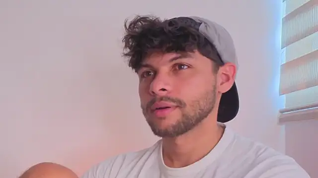 haku kanjy online show from 12/17/25, 08:04