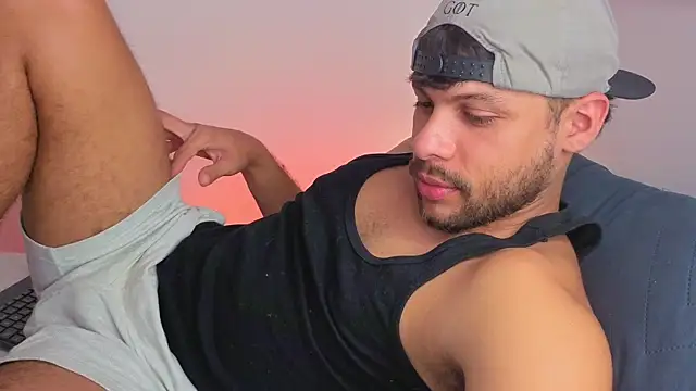 haku kanjy online show from 01/15/26, 08:34