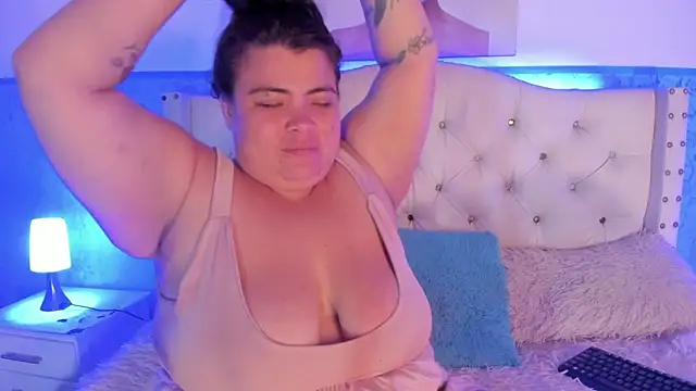 Snapshot of dirtyBBWplay chatting on 09/25/25, 03:21 dirtyBBWplay online show from 09/25/25, 03:21