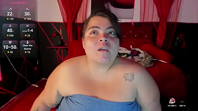 Snapshot of dirtyBBWplay chatting on 09/28/25, 04:40 dirtyBBWplay online show from 09/28/25, 04:40