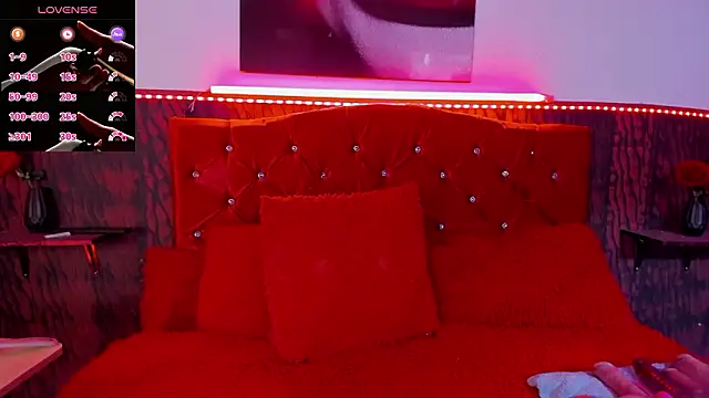 dirtyBBWplay online show from 02/01/26, 08:18