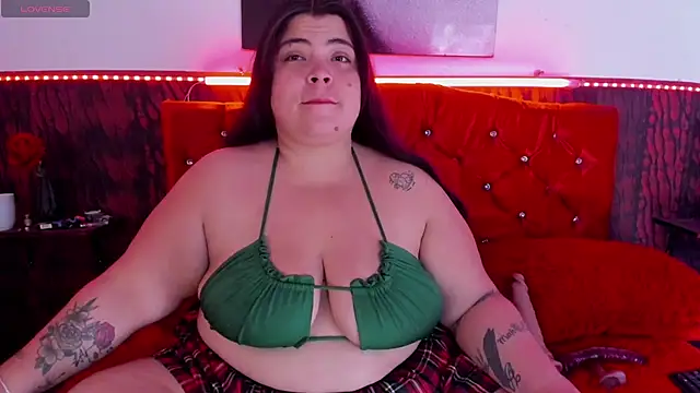 Snapshot of dirtyBBWplay chatting on 07/25/26, 07:44 dirtyBBWplay online show from 07/25/26, 07:44