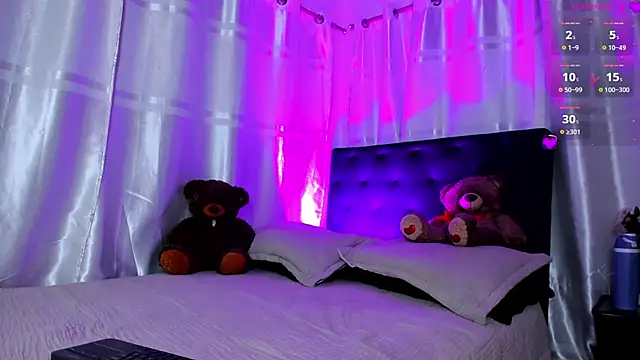 Riley Black online show from 02/22/26, 01:40