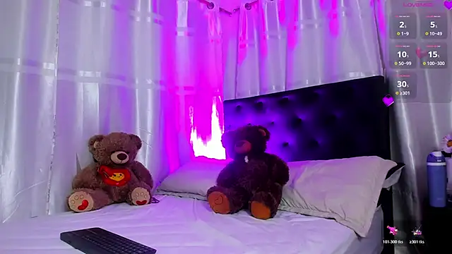 Riley Black online show from 03/06/26, 03:14