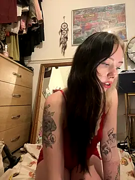 Snapshot of baddieinabenz chatting on 11/20/25, 10:20 baddieinabenz online show from 11/20/25, 10:20