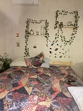 unexpected twist online show from 03/20/25, 03:04