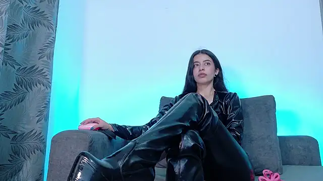 Misscarolsph online show from 11/23/25, 12:43