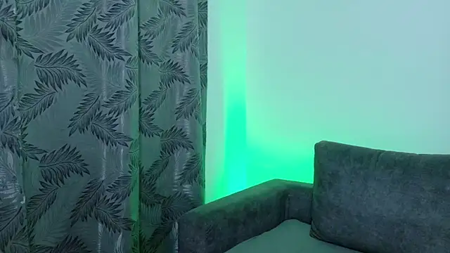 Misscarolsph online show from 04/13/26, 09:31