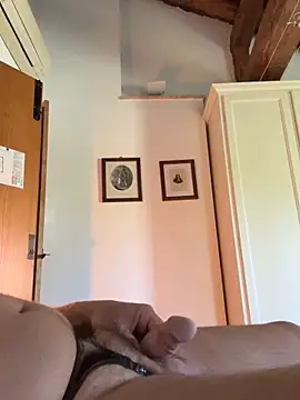 Max 965 online show from 04/09/26, 01:27