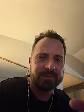 oneformoney online show from 04/22/26, 03:09