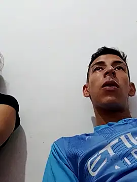 Snapshot of perversumm chatting on 03/17/25, 02:19 perversumm online show from 03/17/25, 02:19