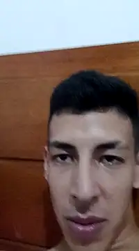 Snapshot of perversumm chatting on 03/17/25, 05:23 perversumm online show from 03/17/25, 05:23