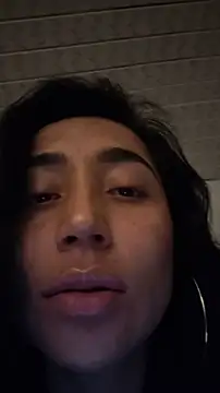 Elowyn online show from 11/09/25, 01:37