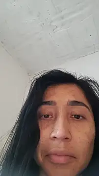 Elowyn online show from 11/28/25, 06:43