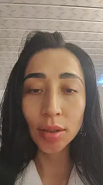 Elowyn online show from 03/14/26, 05:29