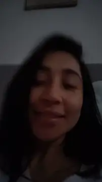 Elowyn online show from 03/22/26, 01:25