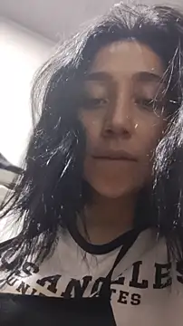 Elowyn online show from 03/23/26, 01:31