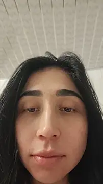 Elowyn online show from 04/03/26, 12:08