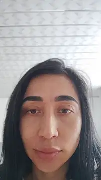 Elowyn online show from 04/05/26, 03:20