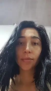 Elowyn online show from 04/21/26, 10:34