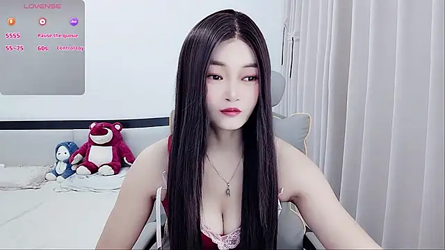 susu66888 online show from 09/24/25, 04:27