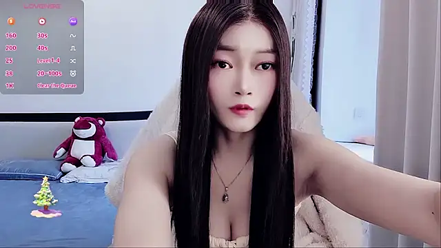 susu66888 online show from 10/06/25, 05:49