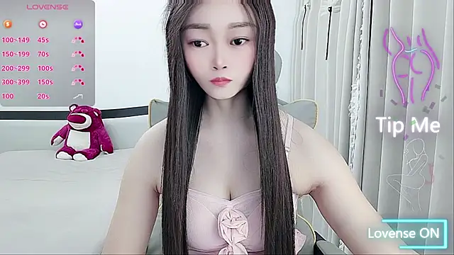 susu66888 online show from 03/15/26, 05:13