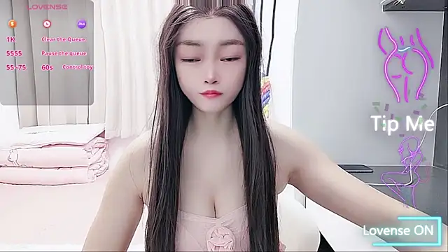 susu66888 online show from 03/18/26, 04:15