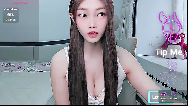 Snapshot of susu66888 chatting on 07/18/26, 05:33 susu66888 online show from 07/18/26, 05:33