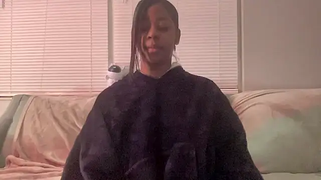 piscesaurora online show from 01/12/26, 12:38