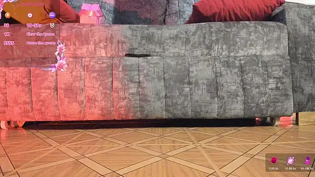 Snapshot of _LuanaDabbraccio chatting on 03/20/26, 01:49 LuanaDabbraccio online show from 03/20/26, 01:49