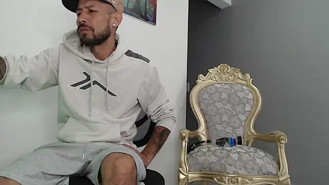 bigdick monster1 online show from 12/17/25, 02:01