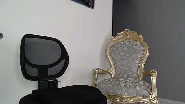 bigdick monster1 online show from 02/06/26, 02:53