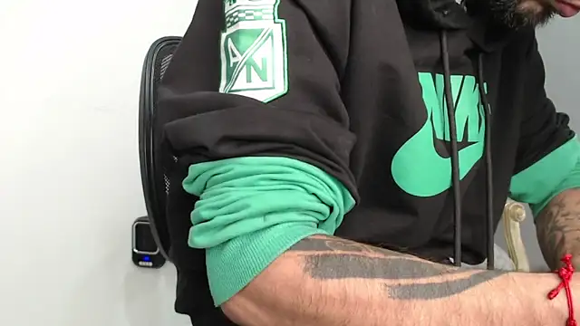 bigdick monster1 online show from 05/31/26, 11:39
