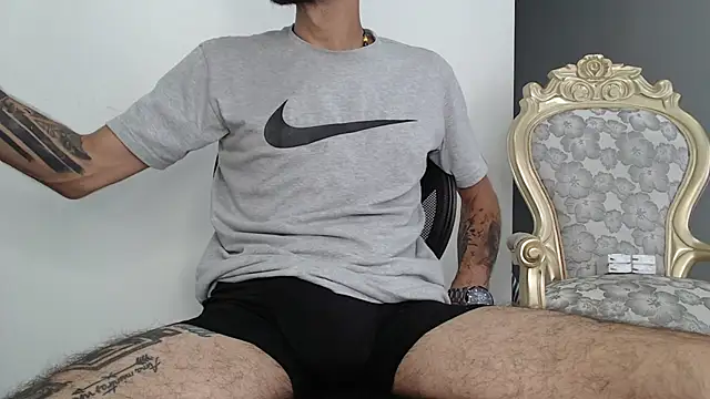 bigdick monster1 online show from 07/18/26, 02:54