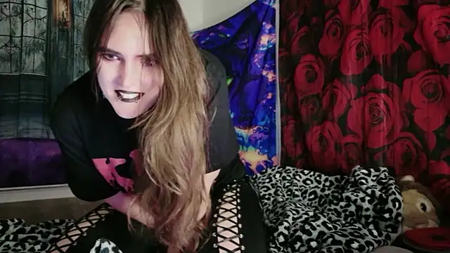 CumulusKitten online show from 02/10/26, 10:52