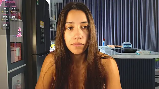 hot ass 18 online show from 02/04/26, 04:07